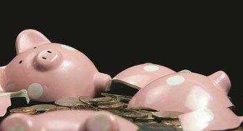 Worst-Case Scenarios Worst-Case Scenarios