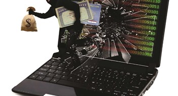 Dollars & Sense Dollars & Sense