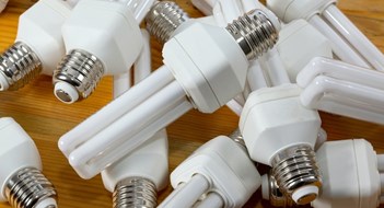 Lights Out! Lights Out!