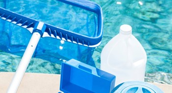 Swimming Pool Maintenance 101 Swimming Pool Maintenance 101