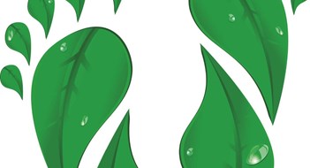 Going Green to Save Green Going Green to Save Green