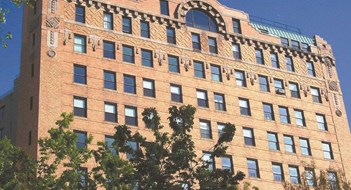 What’s Your Style? What’s Your Style?