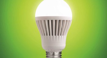 Top 10 Energy Tips Top 10 Energy Tips