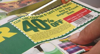 Cutting Costs – Without Cutting Corners Cutting Costs – Without Cutting Corners