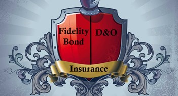 Identifying Insurance Options Identifying Insurance Options