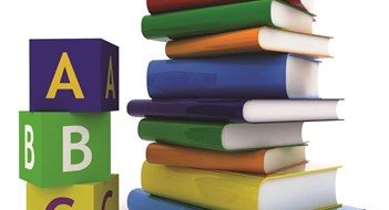 The ABC’s of Insuring Your Co-op or Condo The ABC’s of Insuring Your Co-op or Condo