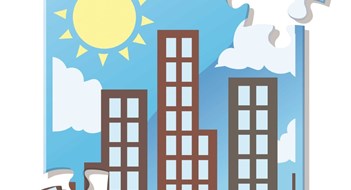 Foundational Documents for Co-ops & Condos Foundational Documents for Co-ops & Condos