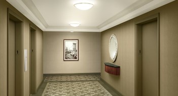 Wall Treatments and Wall Coverings Wall Treatments and Wall Coverings