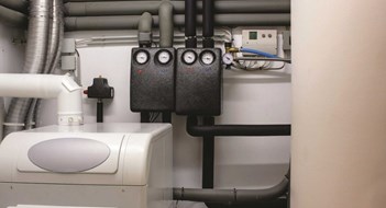Boiler Maintenance Basics Boiler Maintenance Basics
