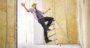 New York Workers' Compensation Law New York Workers' Compensation Law