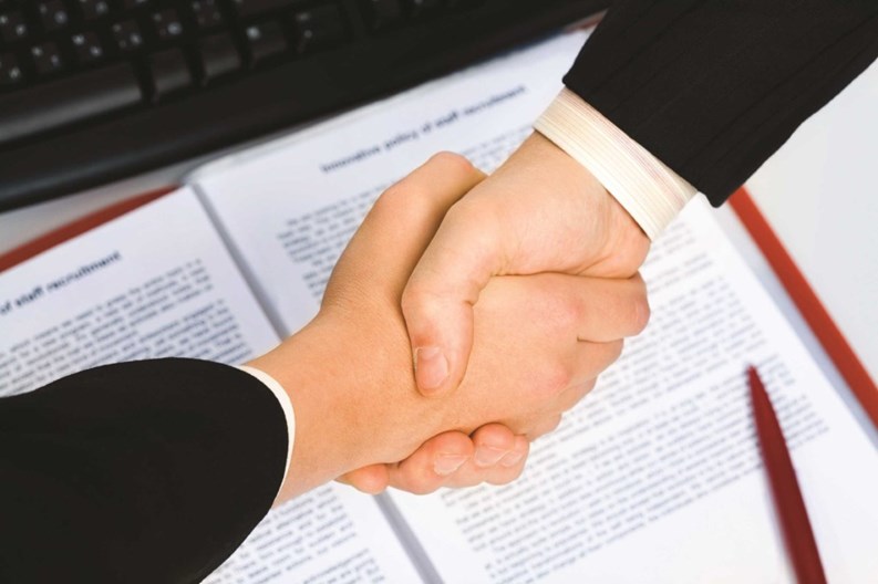 Property Management Contracts