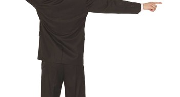 Disaster Management Disaster Management