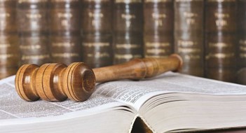 Precedent-Setting Legal Cases Precedent-Setting Legal Cases