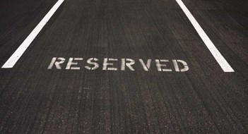How Condos and Co-ops Work with Parking Systems How Condos and Co-ops Work with Parking Systems