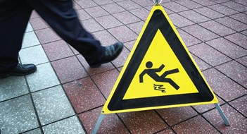 Reducing Risks Reducing Risks