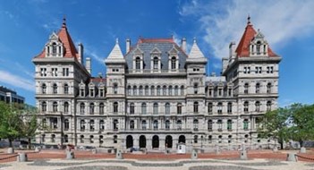 2015-16 Legislative Update 2015-16 Legislative Update