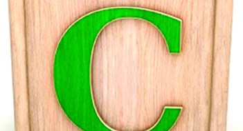 The Condo as Legal Entity The Condo as Legal Entity