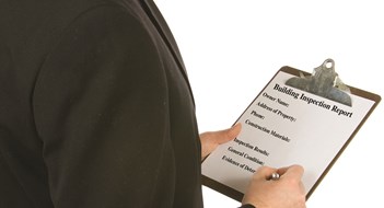 Dealing With Code Violations Dealing With Code Violations