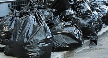 Don’t Trash This Don’t Trash This