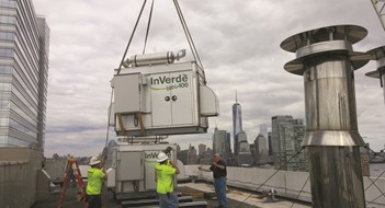 Power-Up with Co-Generation Power-Up with Co-Generation