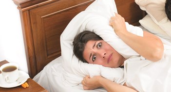 Shut Up, New York! Shut Up, New York!