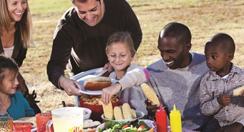 Creating Community Creating Community