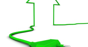 Energy Saving Incentives Energy Saving Incentives