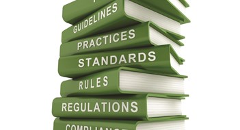 Going by the Book Going by the Book