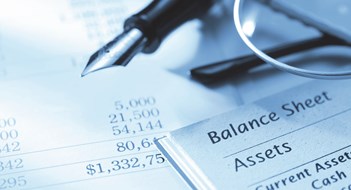 Forensic Accounting Forensic Accounting