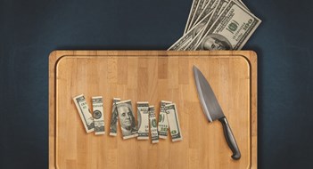 Control Your Operating Costs Control Your Operating Costs