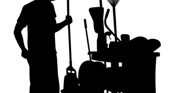 Supervising Your Building Maintenance: Keeping Up Appearances Supervising Your Building Maintenance: Keeping Up Appearances