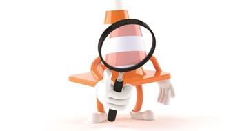 Condo Inspections Condo Inspections