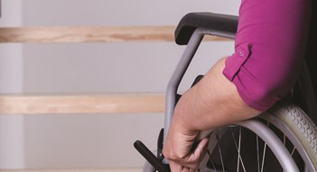 Building Safety for Everyone Building Safety for Everyone