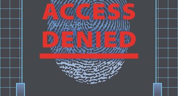 Denying Access Denying Access