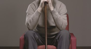 Managing Tough Situations Managing Tough Situations