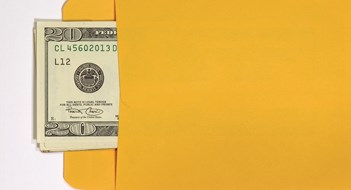 A Guide to Holiday Tipping Etiquette A Guide to Holiday Tipping Etiquette