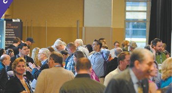 The Cooperator’s 2016 Expo The Cooperator’s 2016 Expo