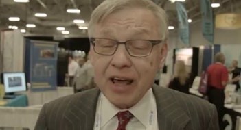 What Are Some Solutions to Common Board Challenges? What Are Some Solutions to Common Board Challenges?