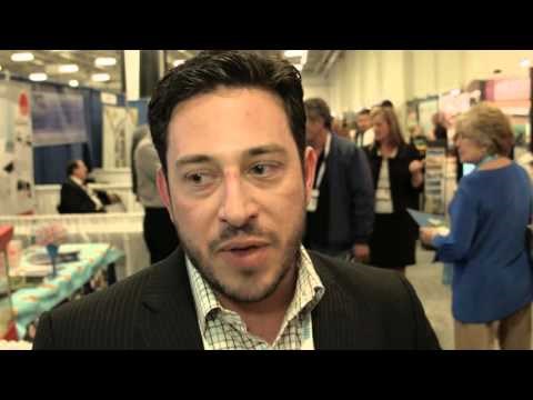 What's the Biggest Challenge Facing Today's Board?