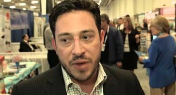 What's the Biggest Challenge Facing Today's Board? What's the Biggest Challenge Facing Today's Board?