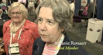 What Makes a Good Board Member? What Makes a Good Board Member?