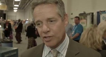 What's Your Funniest Management Story? What's Your Funniest Management Story?