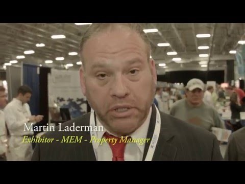 As a Manager, What Do You Wish Boards Knew?