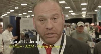 As a Manager, What Do You Wish Boards Knew? As a Manager, What Do You Wish Boards Knew?