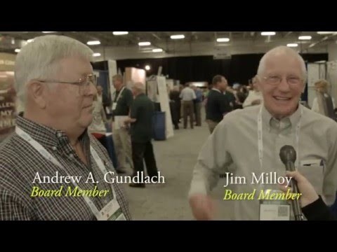 What's Your Best Board Story?