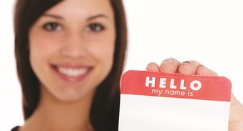 Training New Board Members Training New Board Members