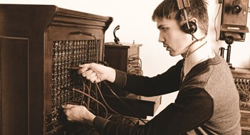 Managing Building Staff Managing Building Staff