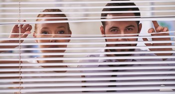 Board Transparency Board Transparency