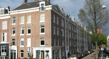 Co-ops Around the Globe Co-ops Around the Globe