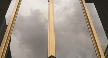 What’s Old is New Again What’s Old is New Again